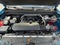 2023 Chevrolet Colorado 4WD Z71