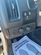 2021 Chevrolet Colorado 4WD ZR2