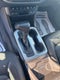 2021 Chevrolet Colorado 4WD ZR2