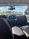 2021 Chevrolet Colorado 4WD ZR2