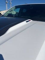 2021 Chevrolet Colorado 4WD ZR2