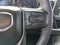 2022 GMC Yukon AT4