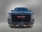 2022 GMC Yukon AT4