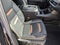 2022 GMC Yukon AT4