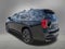 2022 GMC Yukon AT4