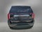 2022 GMC Yukon AT4