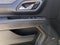 2022 GMC Yukon AT4