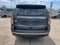 2022 Chevrolet Tahoe LS