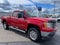 2013 GMC Sierra 2500 HD SLT