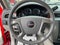 2013 GMC Sierra 2500 HD SLT
