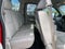 2013 GMC Sierra 2500 HD SLT