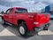 2013 GMC Sierra 2500 HD SLT
