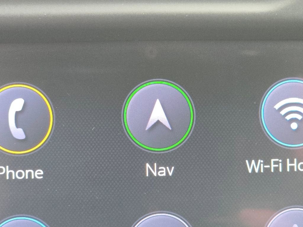 2023 GMC Sierra 3500 HD Denali