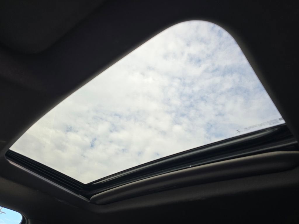 2023 GMC Sierra 3500 HD Denali