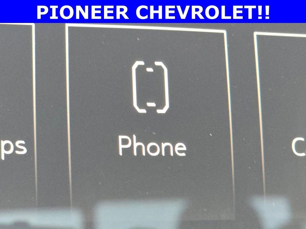 2024 GMC Sierra 3500 HD Denali Ultimate