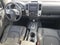 2021 Nissan Frontier PRO-4X