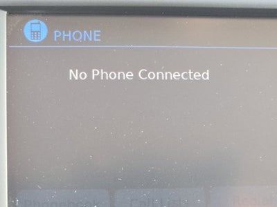 2021 Nissan Frontier PRO-4X