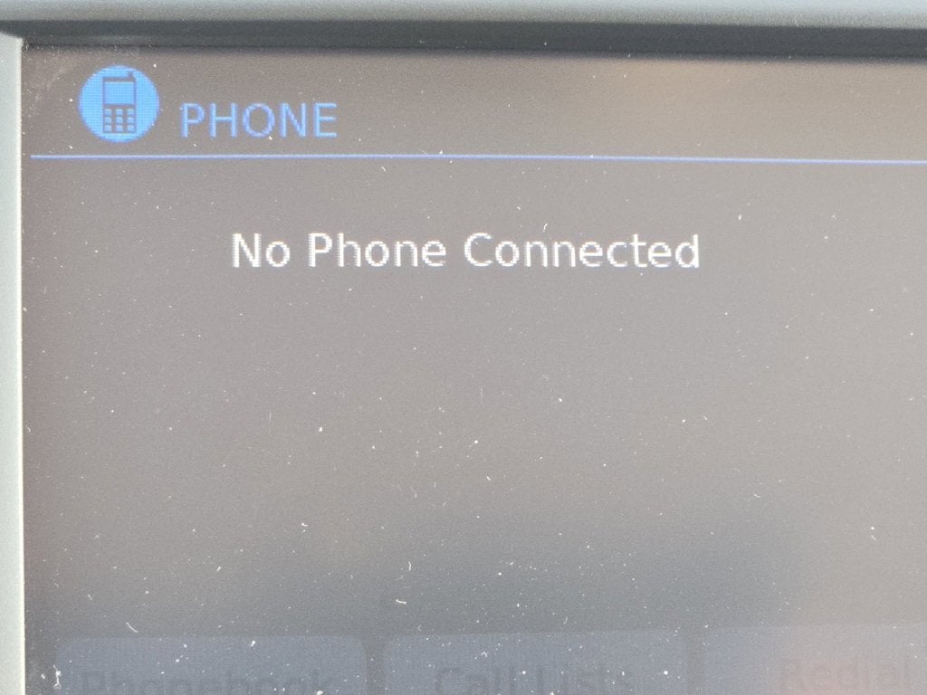 2021 Nissan Frontier PRO-4X