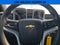 2012 Chevrolet Camaro 2LT