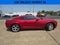 2012 Chevrolet Camaro 2LT