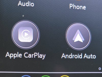 2023 Chevrolet Silverado 2500 HD LT