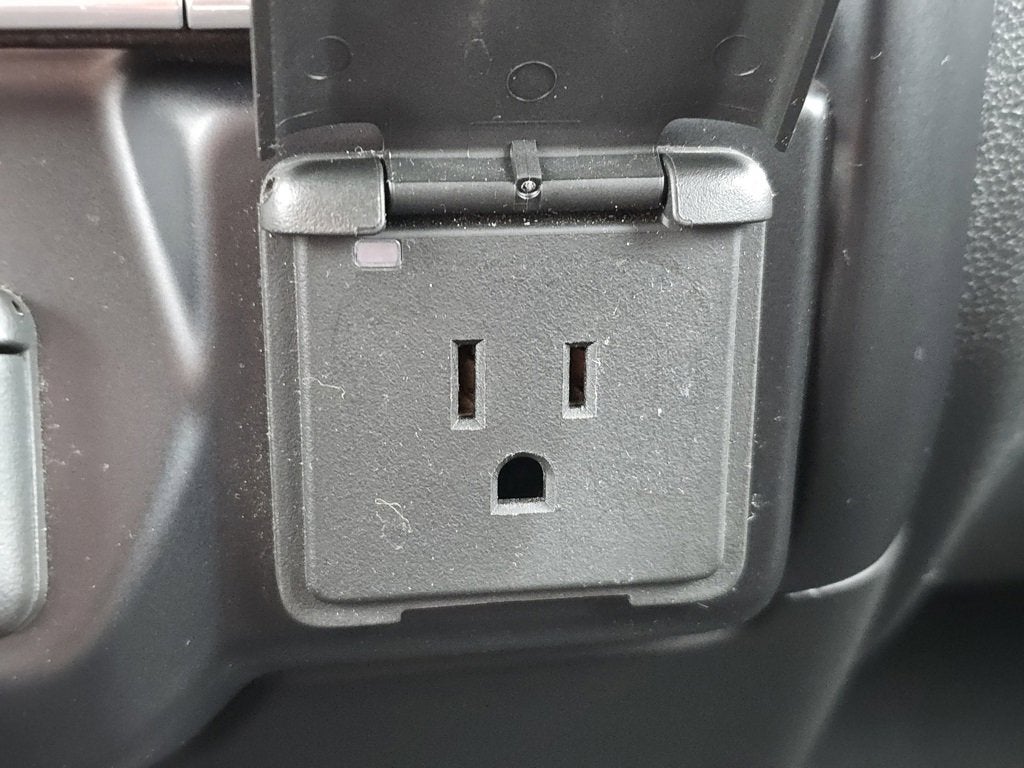 2023 Chevrolet Silverado 2500 HD LT