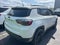 2021 Jeep Compass 80th Anniversary