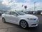 2015 Ford Fusion Energi Titanium