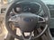 2015 Ford Fusion Energi Titanium