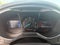 2015 Ford Fusion Energi Titanium