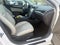 2015 Ford Fusion Energi Titanium