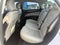 2015 Ford Fusion Energi Titanium