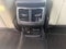 2015 Ford Fusion Energi Titanium