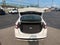 2015 Ford Fusion Energi Titanium