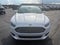 2015 Ford Fusion Energi Titanium