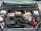2015 Ford Fusion Energi Titanium