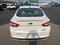2015 Ford Fusion Energi Titanium