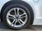 2015 Ford Fusion Energi Titanium