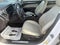 2015 Ford Fusion Energi Titanium