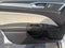 2015 Ford Fusion Energi Titanium
