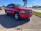 2008 Chevrolet Avalanche LTZ