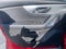 2019 Chevrolet Blazer Base