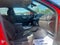 2019 Chevrolet Blazer Base