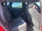 2019 Chevrolet Blazer Base