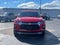 2019 Chevrolet Blazer Base