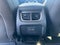 2019 Chevrolet Blazer Base