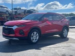2019 Chevrolet Blazer Base