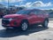 2019 Chevrolet Blazer Base