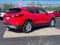 2019 Chevrolet Blazer Base