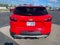 2019 Chevrolet Blazer Base